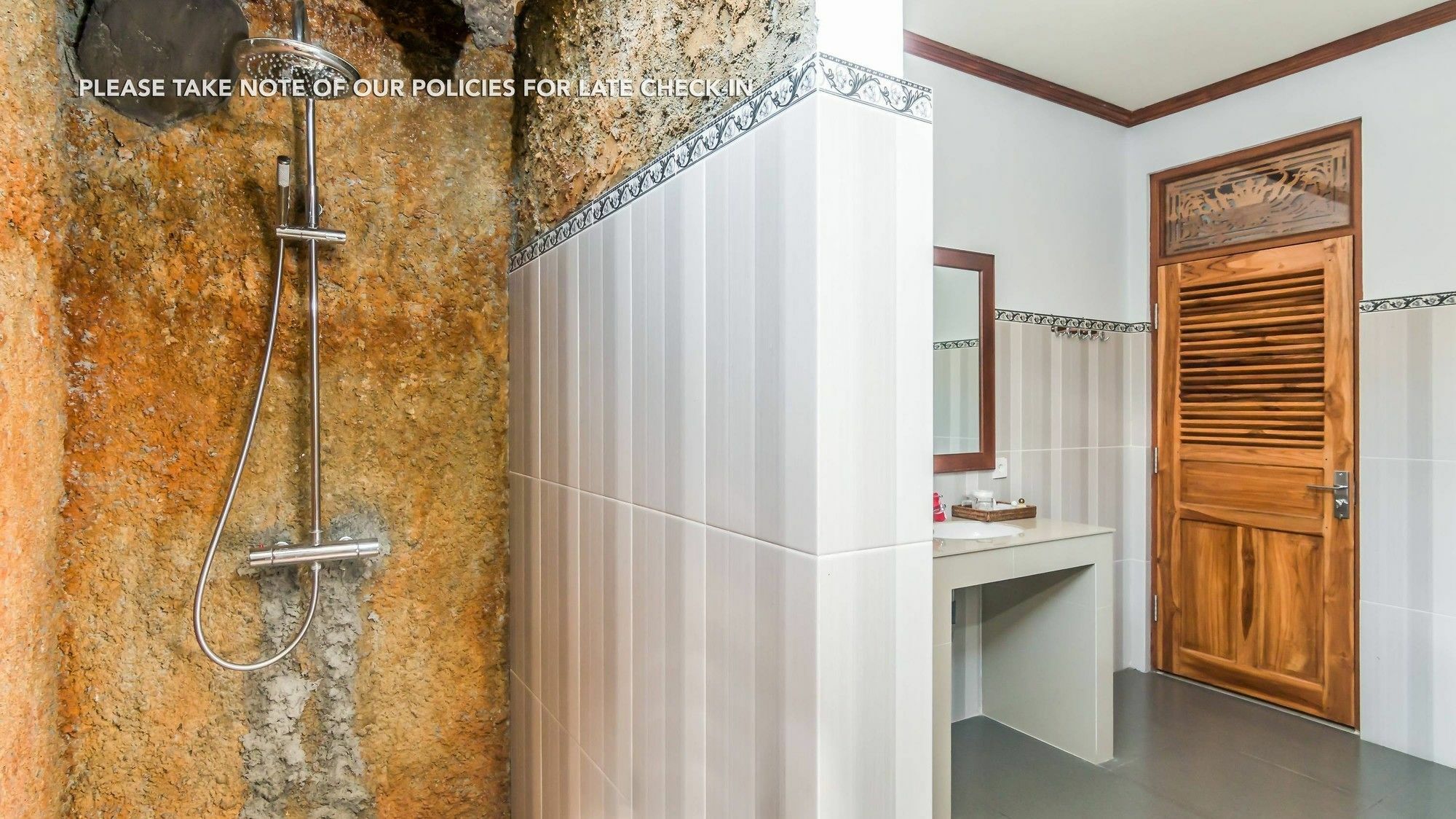 Zen Rooms Ubud Nyuh Kuning المظهر الخارجي الصورة