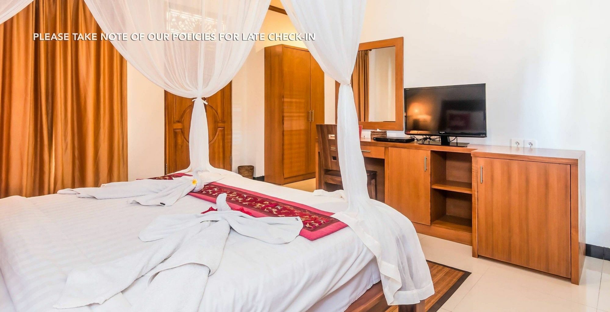 Zen Rooms Ubud Nyuh Kuning المظهر الخارجي الصورة